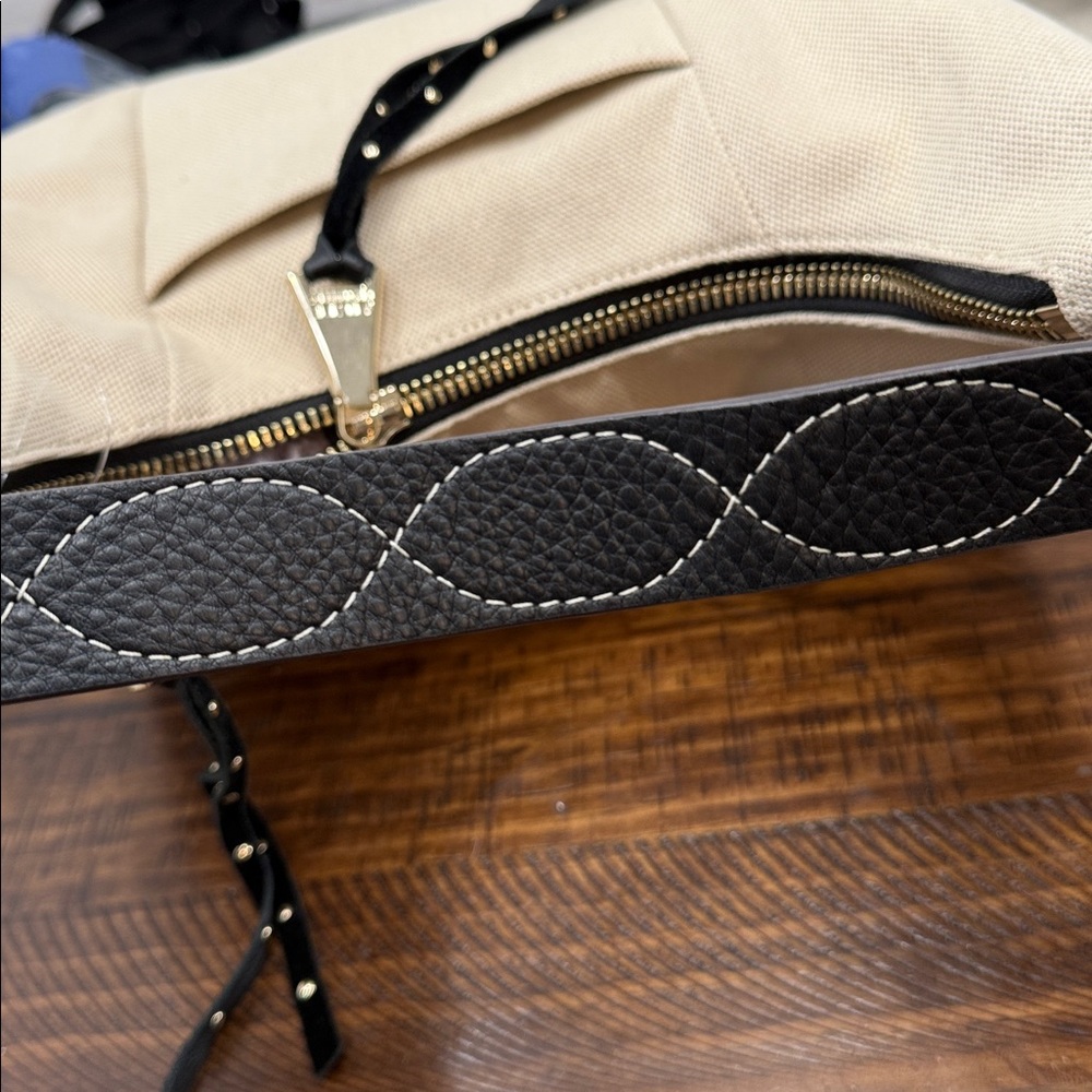 AIMEE KESTENBERG Hamilton Hobo - Picture 6 of 16